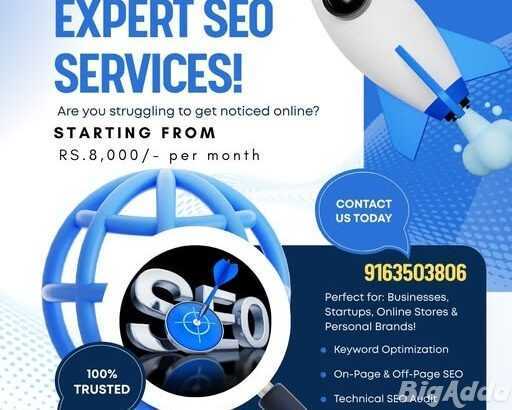 best WhatsApp Business API providers in Kolkata