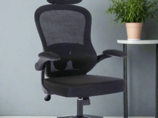 CELLBELL Ergonomic Chair – CELLBELL