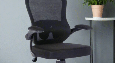 CELLBELL Ergonomic Chair – CELLBELL