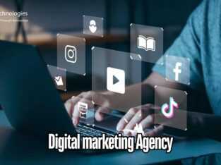 Trusted ICO Marketing Agency | Osiz