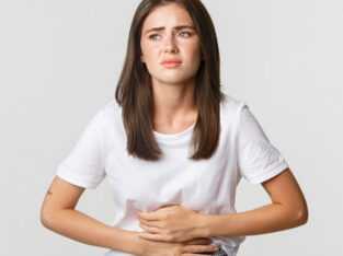 Piles Treatment in Delhi without Surgery
