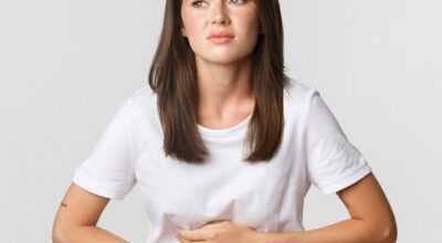 Piles Treatment in Delhi without Surgery