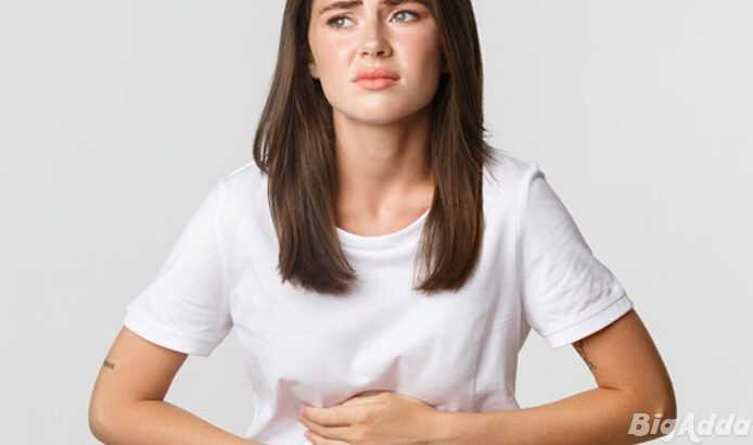 Piles Treatment in Delhi without Surgery