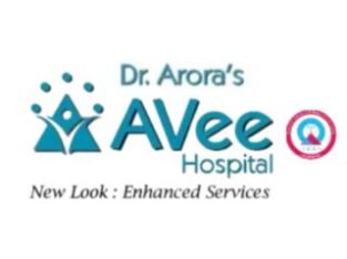 Avee hospital | Best Hospital in Vaishali, Ghaziab