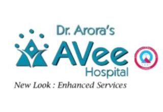 Avee hospital | Best Hospital in Vaishali, Ghaziab