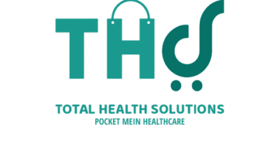 THS India | Best Online Doctor Consultation App