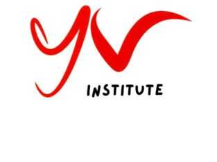 Best Digital Marketing Institute for Growth