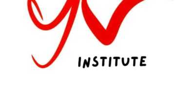 Best Digital Marketing Institute for Growth