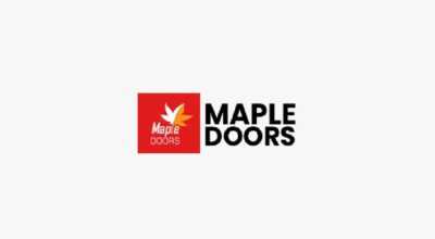 Maple Doors – Best Door Company in Kannur