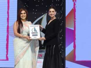 Dietitian in Delhi | Nt. Divya Gandhi