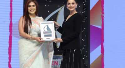 Dietitian in Delhi | Nt. Divya Gandhi