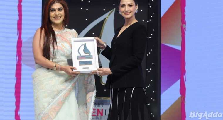 Dietitian in Delhi | Nt. Divya Gandhi