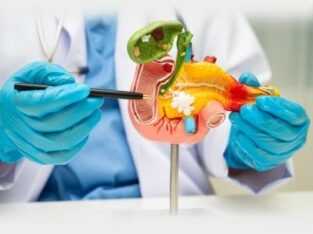 Whipple Surgery at Medicover Hospitals: Trusted Ca