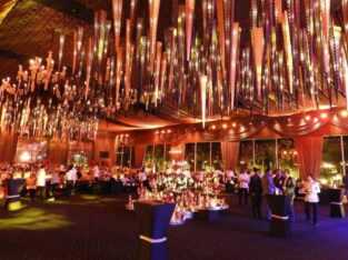 Best Wedding Decorators in Noida | Sloshout