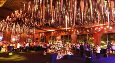 Best Wedding Decorators in Noida | Sloshout