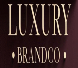 Shop Exclusive Luxury Perfumes Online at Luxurybra