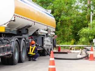 Cost of Opening a Petrol Pump in India – Complete