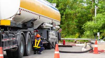 Cost of Opening a Petrol Pump in India – Complete