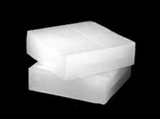 Paraffin Wax Fully Reffined India AARYAH DECOR
