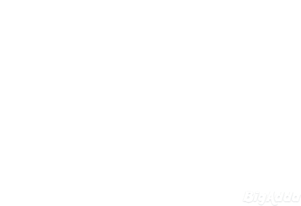 Advanced Tool to Export NSF Emails into PDF Format