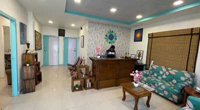 Best Piles Clinic in Noida with Cost