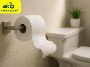 Buy Toilet Paper Online – Save Time and Money