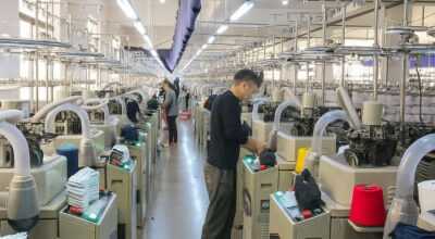 Socks Manufacturer in Delhi | Yadav Products