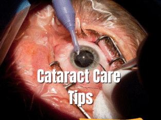 Best Eye Hospital Pune – Asian Eye Hospital and La
