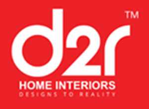 Best Interior Designers in Calicut