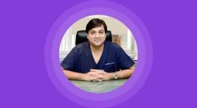Dr. Viral Desai | Plastic Surgeon in Mumbai