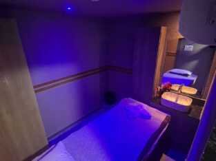Zaara Spa In Mira Road