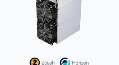 Wholesales Bitmain Antminer Z15 Pro, Antminer S21