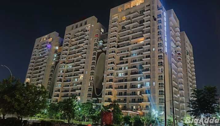 Flats for sale in mohali