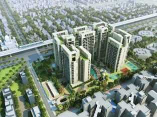 Flats for sale in mohali