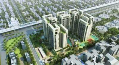 Flats for sale in mohali