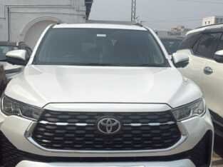 WANTED PERMANENT DRIVER IN ALWAL