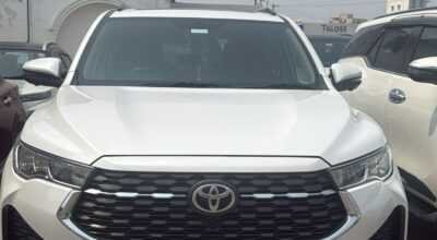 WANTED PERMANENT DRIVER IN ALWAL