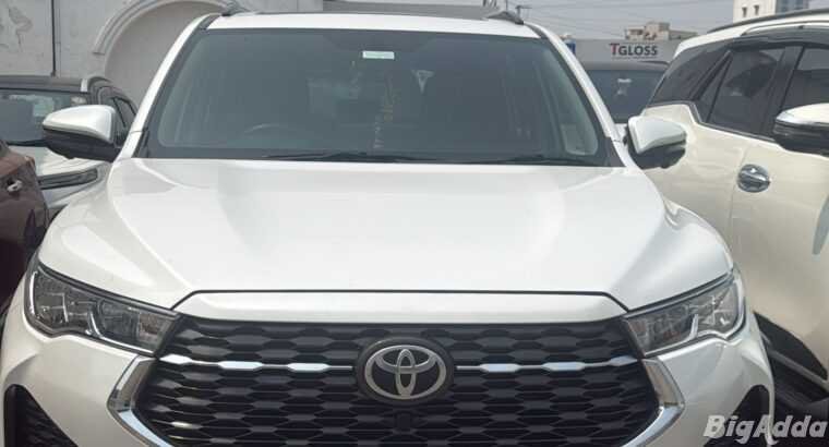 WANTED PERMANENT DRIVER IN ALWAL