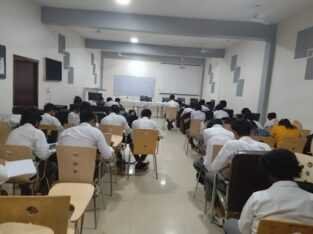 Best Cat Coaching Classes in Kolkata, West Bengal