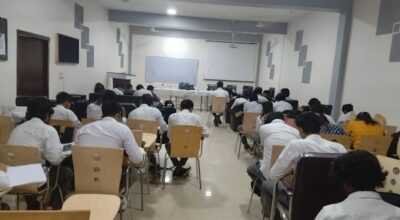 Best Cat Coaching Classes in Kolkata, West Bengal