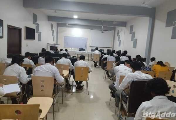 Best Cat Coaching Classes in Kolkata, West Bengal