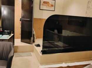 Ocean Thai Spa Thane