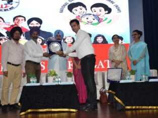 Dental Clinic in Zirakpur | AGS Dental Care