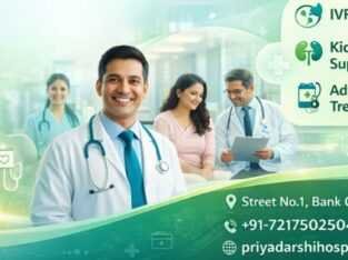 Best Hospital in Modinagar for Quality Healthcare