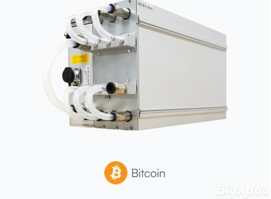 Wholesales Bitmain Antminer Z15 Pro, Antminer S21