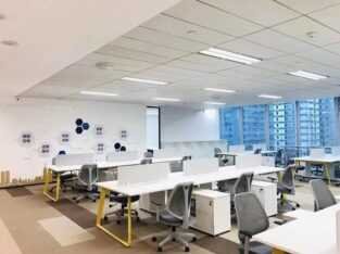 Order Premium Workstation Furniture from Rastogi F