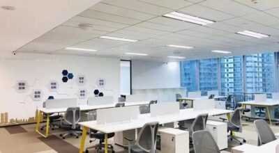 Order Premium Workstation Furniture from Rastogi F