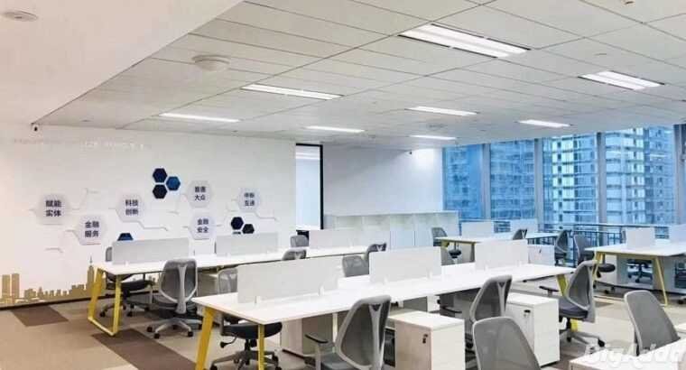 Order Premium Workstation Furniture from Rastogi F