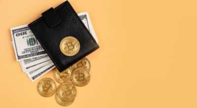 Custom Cryptocurrency Wallet Development Company