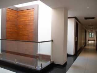 Best Hotels in Mettupalayam | Hotels near Black Th